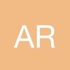 suchaunicorn12